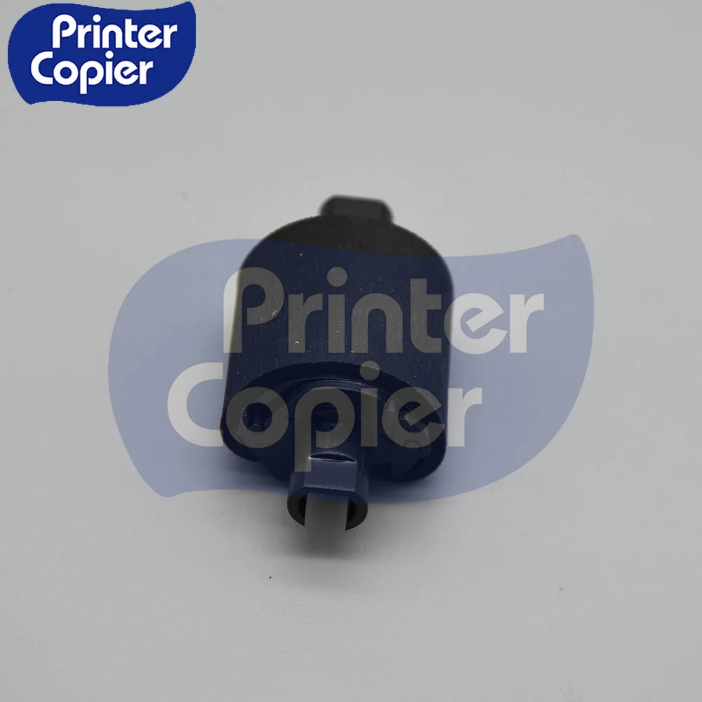 50X JC97-02034A Ролик подачи бумаги, совместимый с Samsung ML 2250 2251 2252 2551 2850 2851 2855 SCX 4720 4824 4826 4828 5135 5235 533