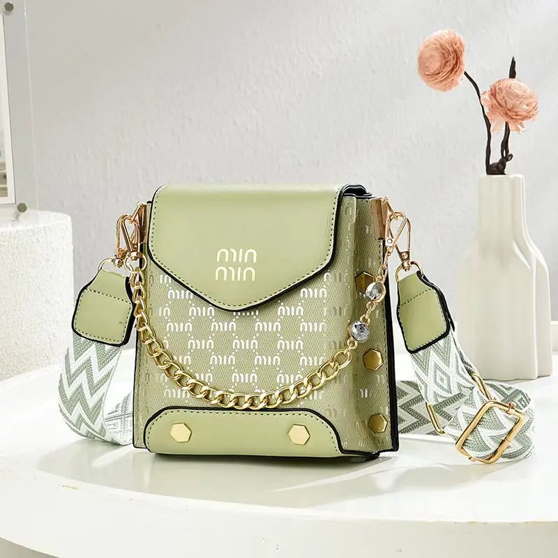 2025年新作中華風ミニハンドバッグ-エスニックな魅力が可愛い夏の財布、女性のためのエレガントな小さめショルダーバッグ