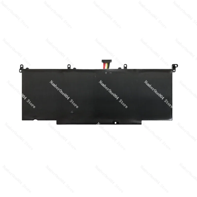 Applicable to Laptop battery GL502 GL502V GL502VT- 1a GL502VM S5 S5VT6700 GL502VT- bsi7n27