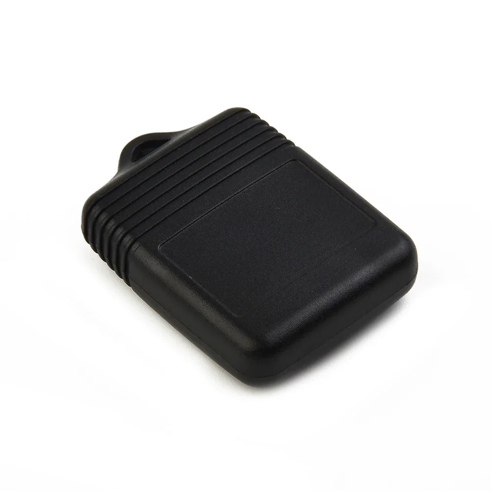 1pc Car AccessoriesKey Case Replacement Car 3 Buttons Keyless Alarm Remote Shell Pad Key Fob Case For Ford Key Shell Case