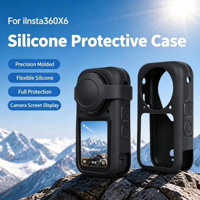 capa-protetora-de-silicone-para-insta360-x6-protetor-de-lente-anti-risco-para-insta360-x6-acessorios-para-camera