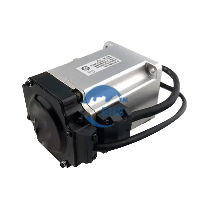 

New Fast Shipping stepper motor MHMF042L1U2M