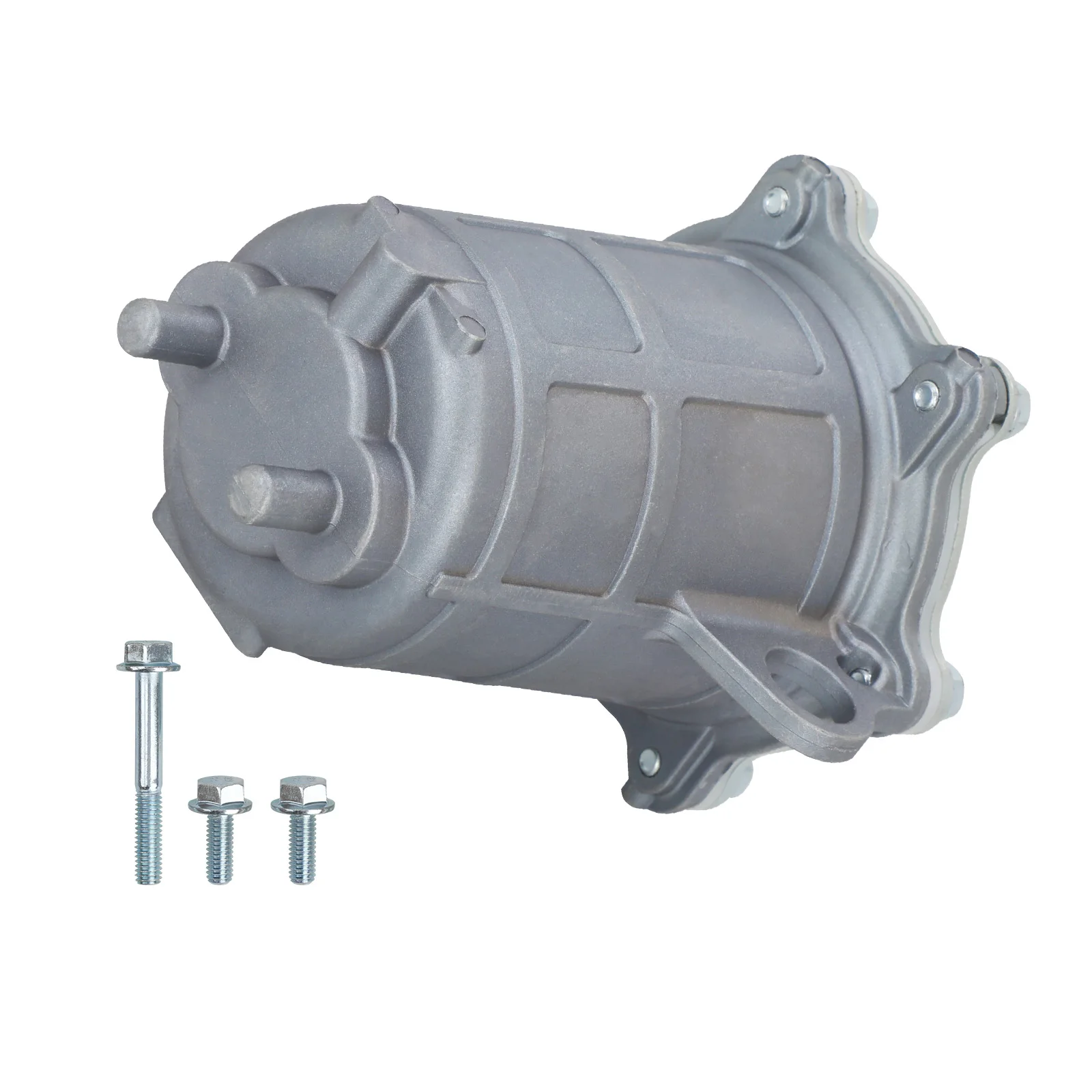 

Топливный насос для Honda TRX700XX Rancher TRX420 Foreman TRX500 2007-2014 16700HP5602