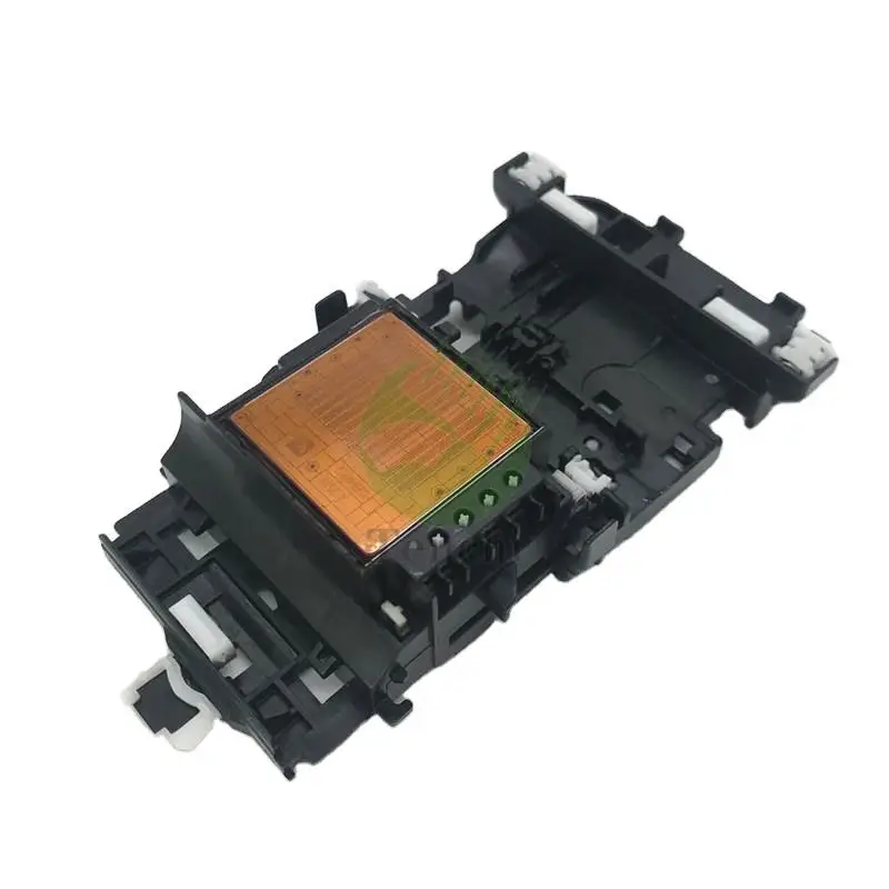 Original printer head MFC-J6510DW MFC-J6710 MFC-J6910DW J430 for Brother mfc print head