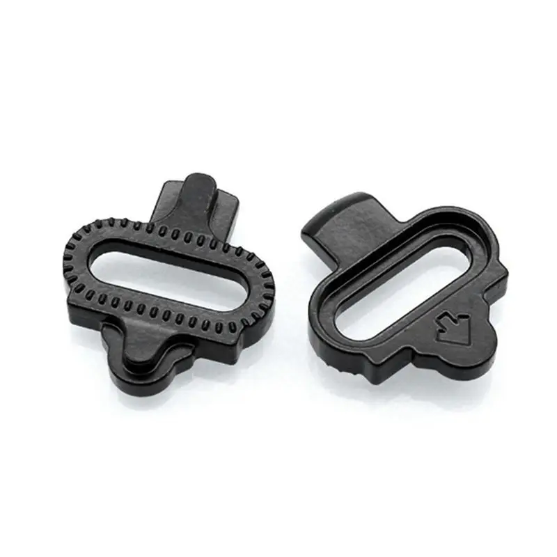 NEW HOT In Stock-Mountain Bike Compatible For SPD Cleats Shoes XT Self-Locking Pedal Lock Buckle Sh51m088m 540