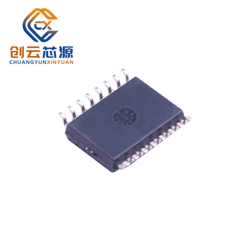 1pcs New 100% Original UC3525ADWTR Integrated Circuits Operational Amplifier Single Chip Microcomputer SOIC-16