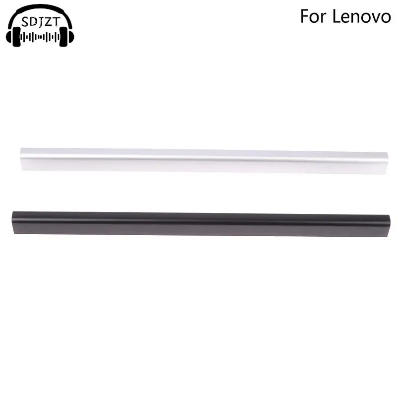 New Hinge Clutch Cover For lenovo ideapad 320-15IAP 320-15IKB 320-15AST 320-15ABR ISK 520-15 5000 320C-15 330-15IKB 15IGM