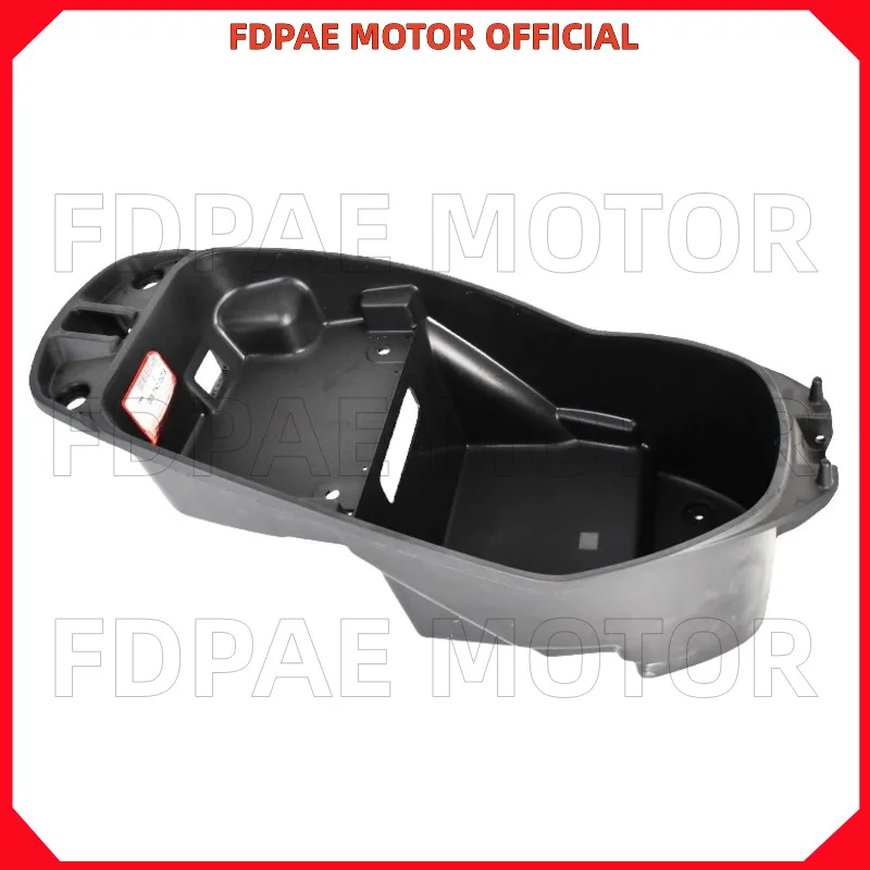 Seat Bucket for Wuyang Honda Electric Bike T1 Wh1200dt-c/d