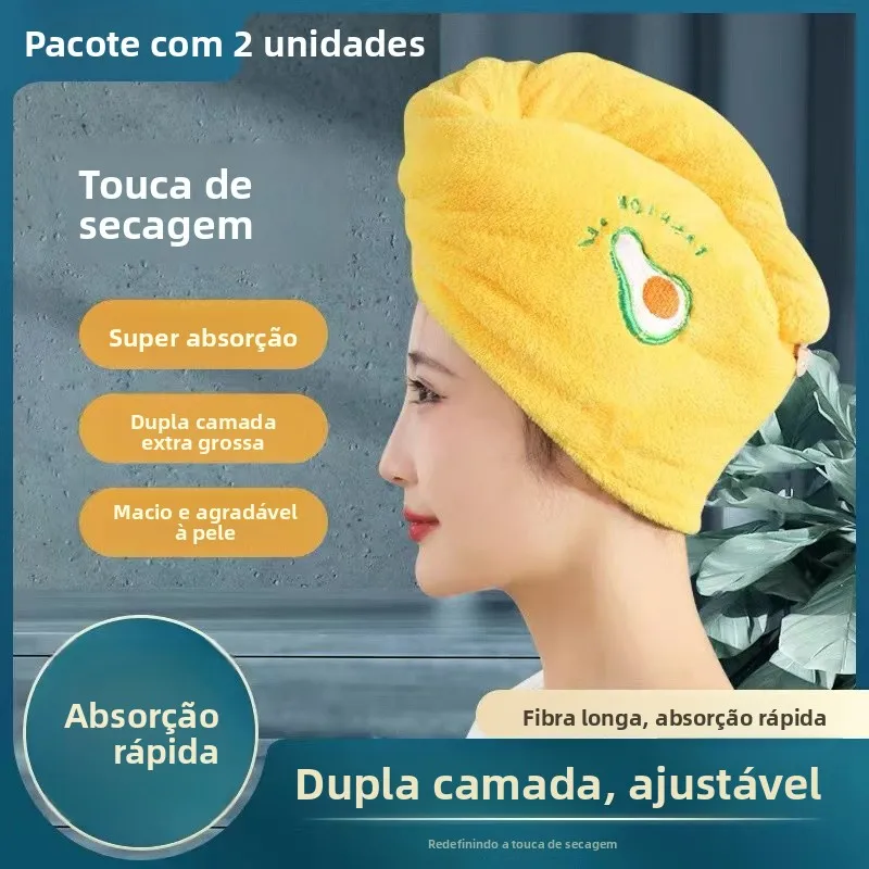 touca-de-secagem-de-cabelo-de-algodao-puro-ultra-absorvente-sem-necessidade-de-secador-toalha-para-secagem-rapida-de-cabelo