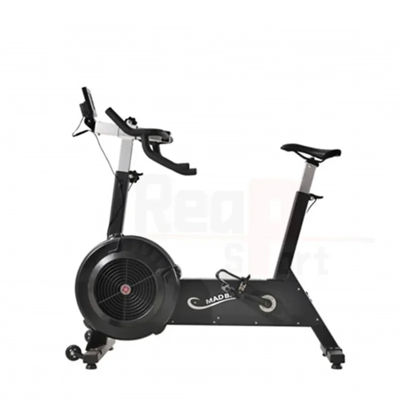 Air Bike,Made In China Hot Selling Professional Air Bike Commercial Use Gym Fitness Equipment Exercise Air Bike