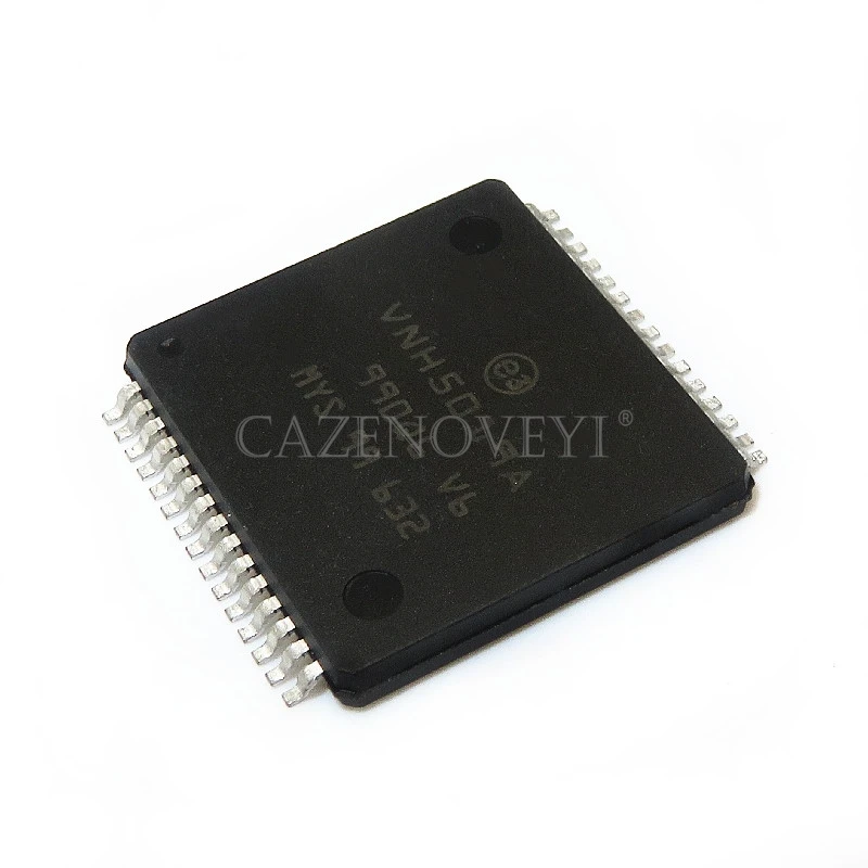 5PCS VNH5019ATR-E VNH5019A MTD2009J MTD2009 VNQ05XSP VNQ05 L9958SB L9958 S1172B S1172 HSOP