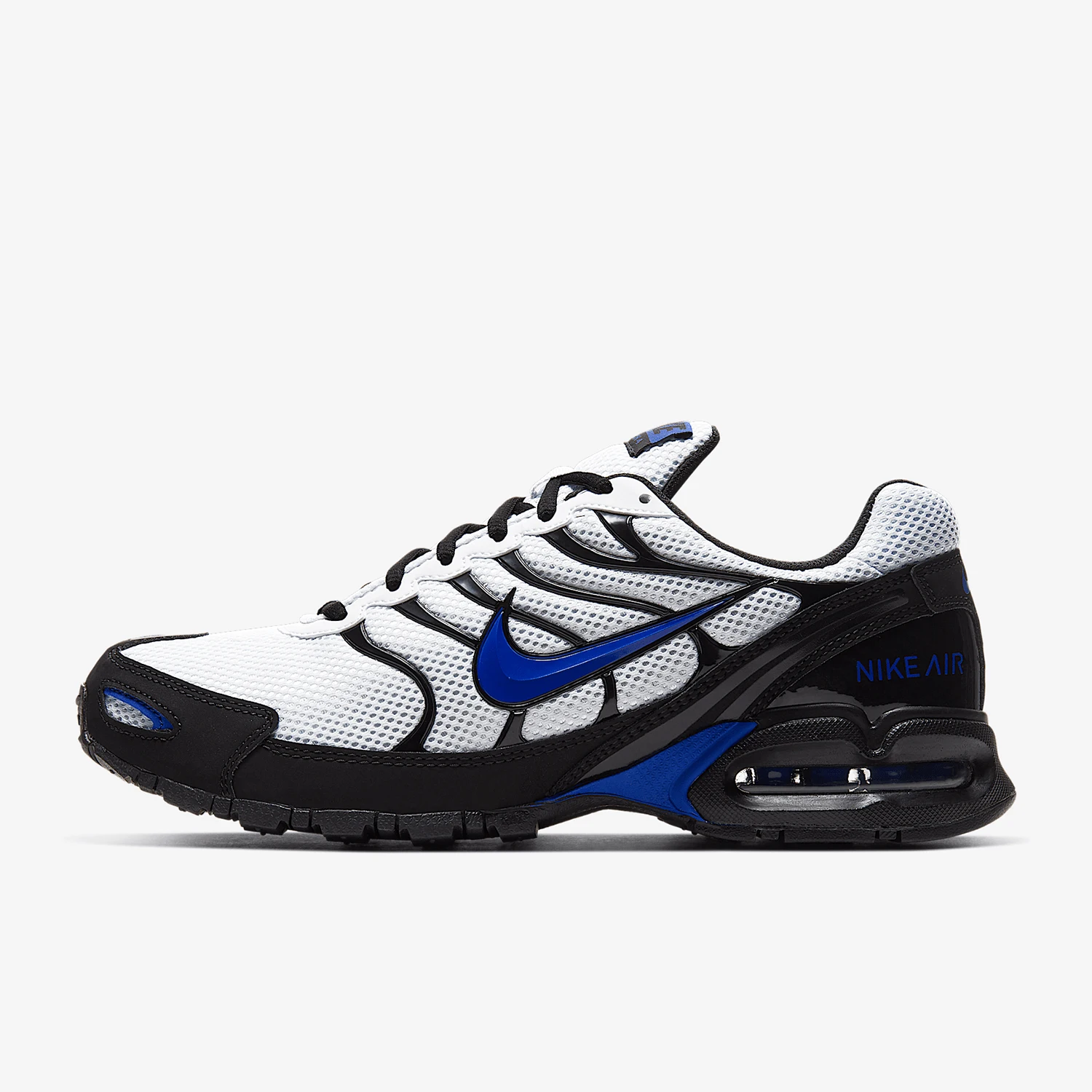 Scarpe casual da uomo Nike Aut - Men Shoes Under 100 recensione e prezzo