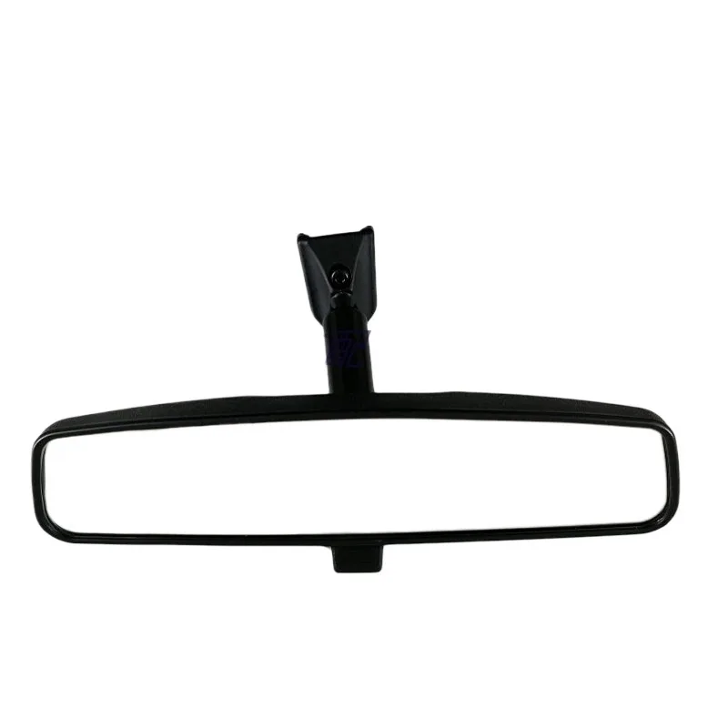 

Внутреннее зеркало заднего вида для ChanganEno ‌ Alsvin v7 Eado XT CX20 CS35 OSHAN Alsvin ‌