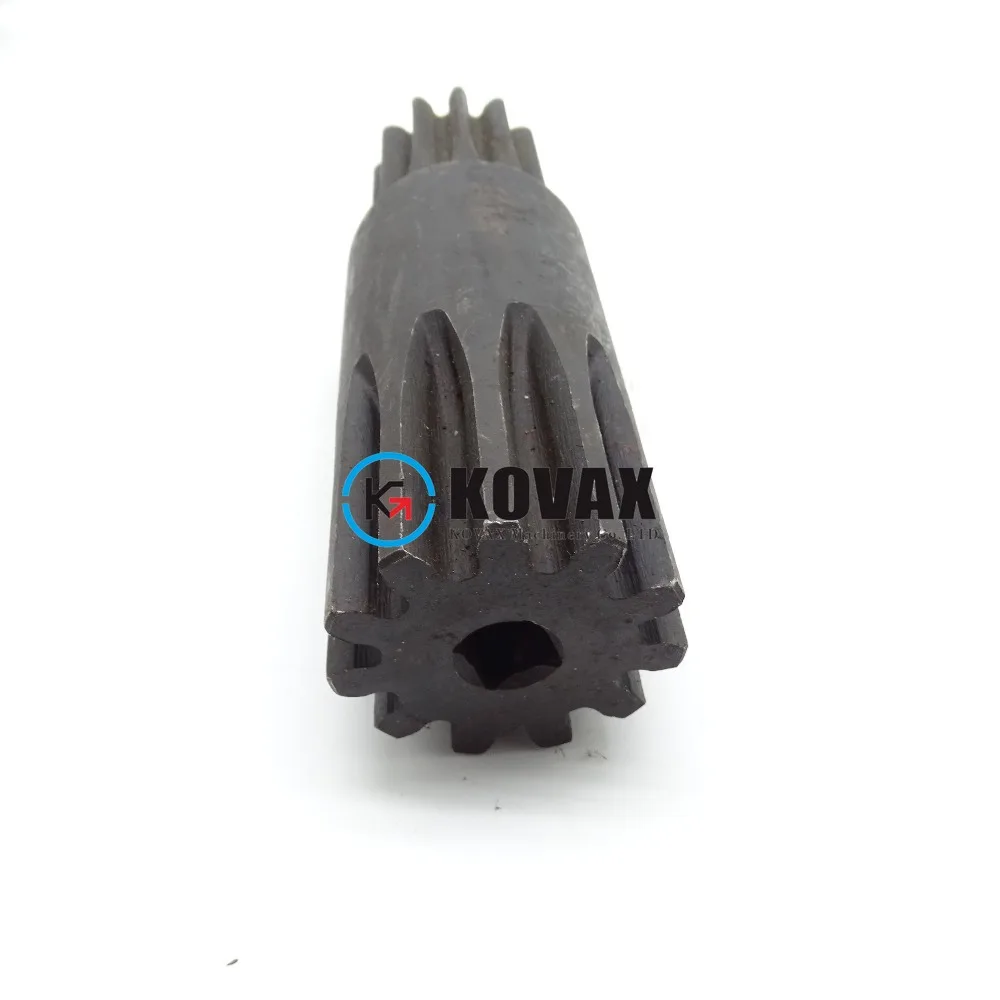 

5P-7305 gear turning tool is suitable for 3114 3116 3126 C4.4 C6.6 C7.1 engines
