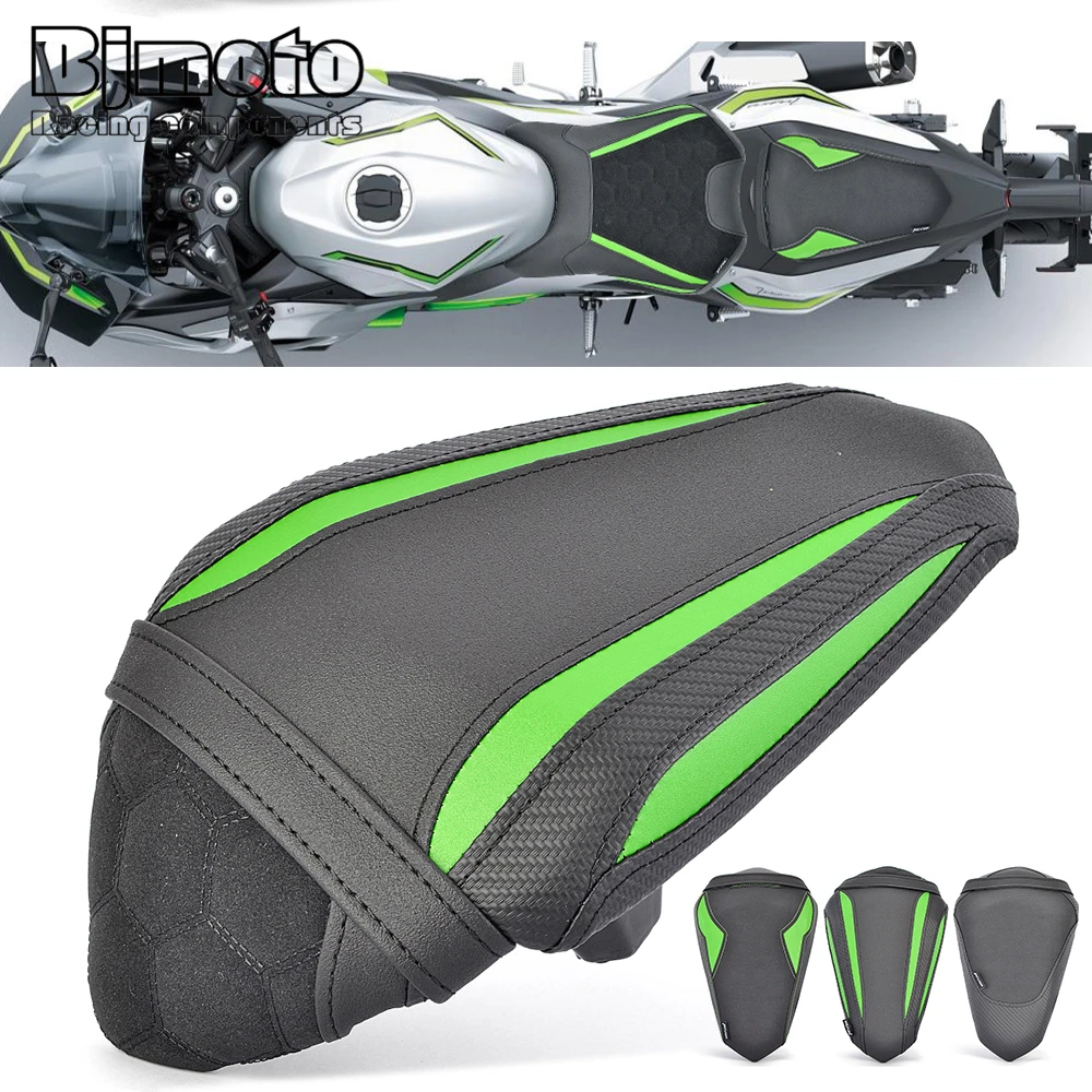 sedile-posteriore-moto-per-passeggero-kawasaki-ninja-7-hybrid-2024-2025-2026-cuscino-sella-passeggero-carena-copertura-accessori