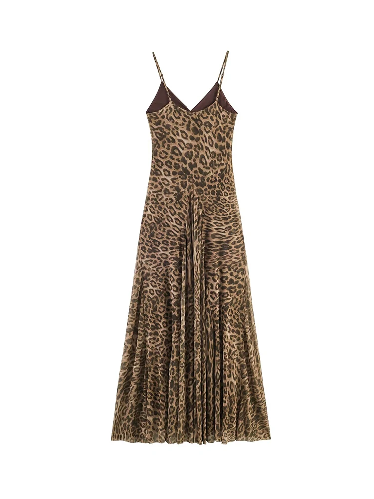 Thumbnail 4 - #10 Latest Womens Party Dresses Offers