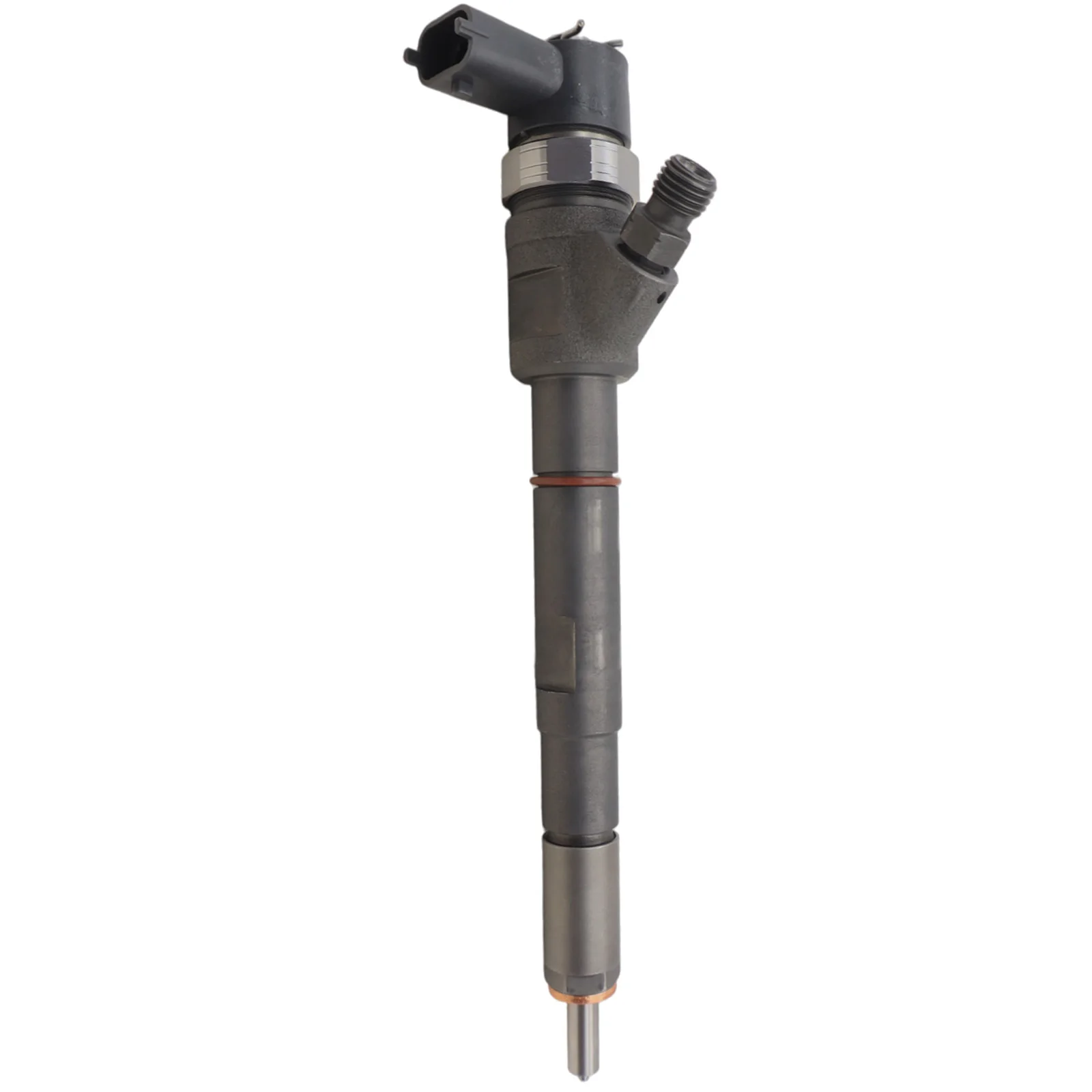 1PCS Fuel Injector FIB1135RB For Hyundai H-1 STAREX Vehicles