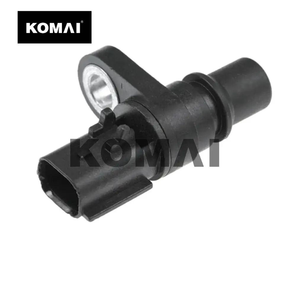 

Speed Sensor GP-Sp, Compatible with CAT Caterpillar 128-7 C140-16 966M 972M, 3843887 T413425, Replacement Part