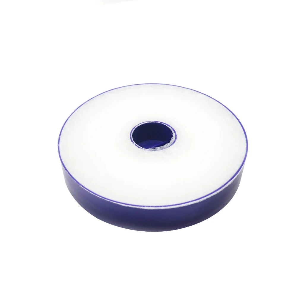 For Dyson DC19 DC20 DC21 DC29 Vacuum Cleaner Front and Rear HEPA Filter Kit