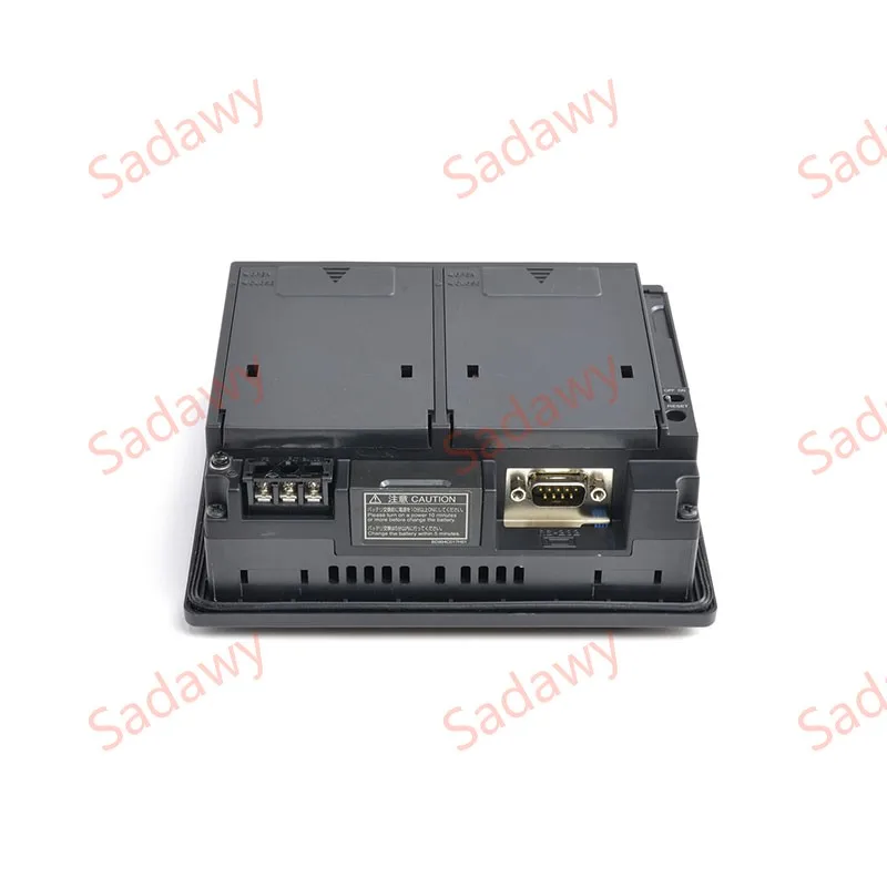 미츠부시 신형 GT1550-QLBD/GT1555-QSBD/VTBD/GT1575-STBA/STBD/VNBA/VNBD/VTBA/VTBD/GT1585-STBA/STBD/GT1595-XTBA/XTBD HMI 패널