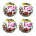 random 4pcs