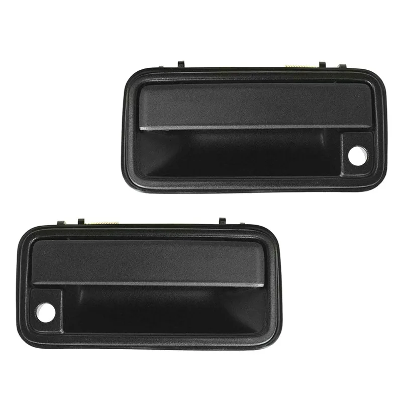 

15742229 15742230 For Chevrolet Universal Door Handle GM1310132 GM1311132