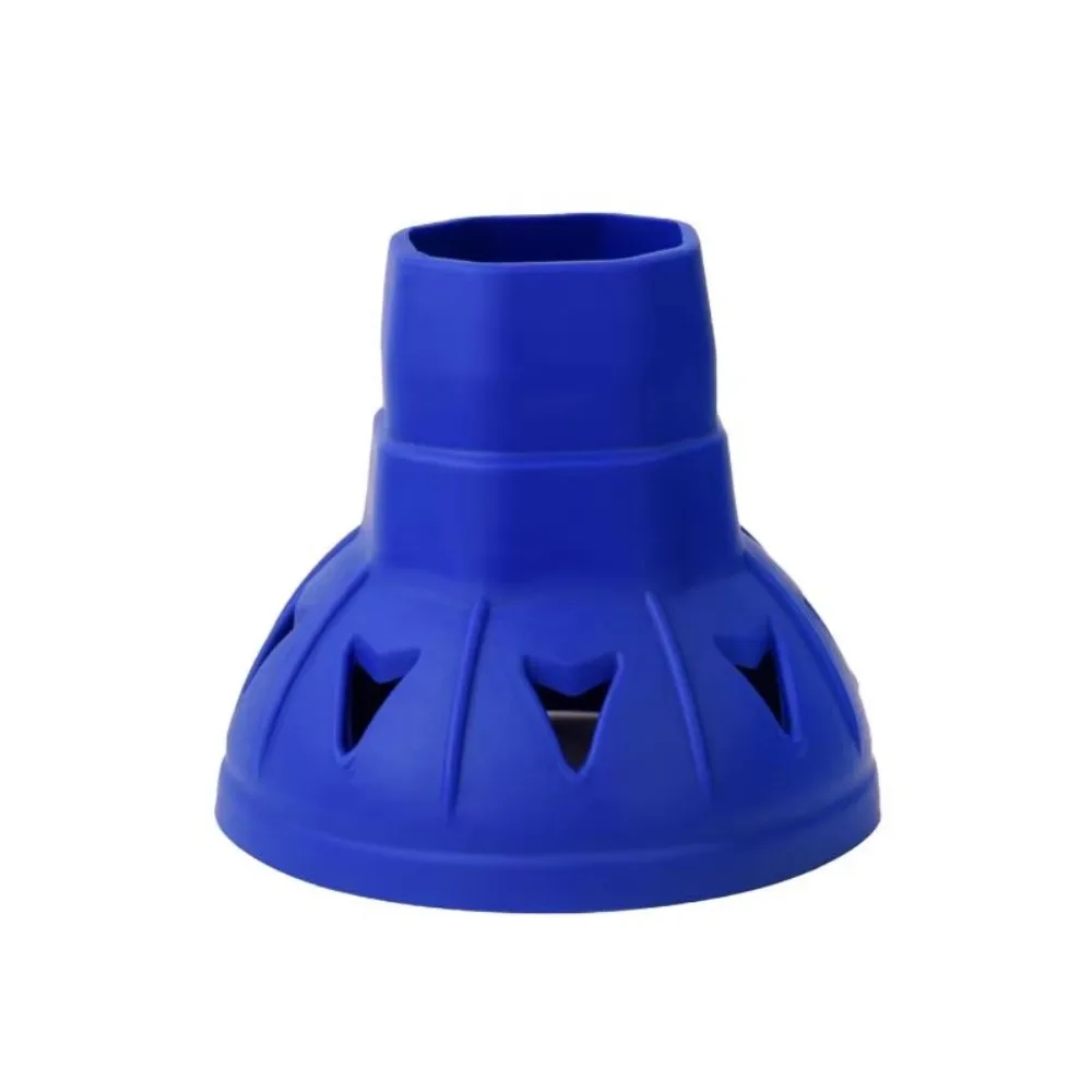 

Silicone Pickleball Balls Retriever Without Bending Over Suction Cup Pickleball Ball Picker Easy Attaches Pickball Grabber