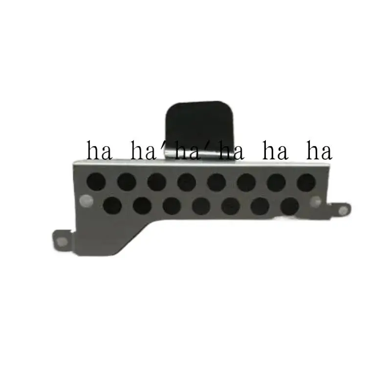 

ε New Fixation Support Iron Parts for MSI GL63 GP63 GE73 GE75 GE65 Mechanical Hard Drive Bracket /*ε