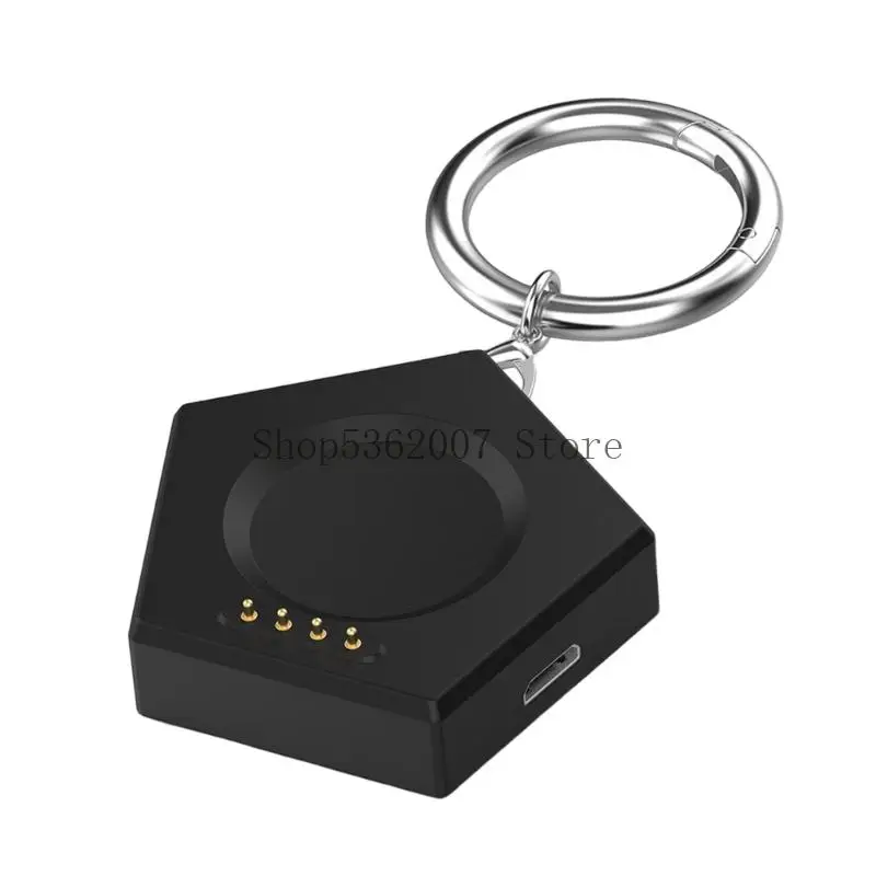 Сильная зарядка из ПВХ -зарядки.