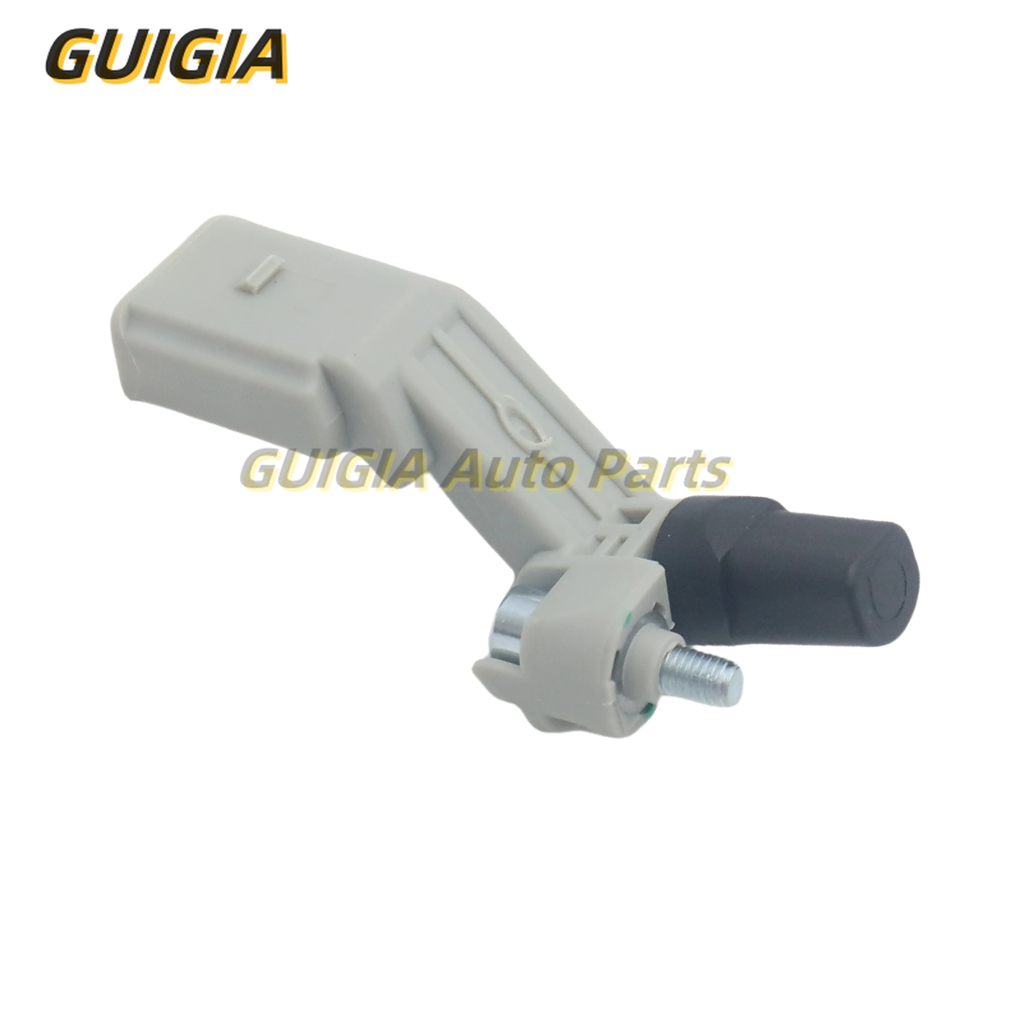 036906433A for Volkswagen Jetta CrossFox Bora EuroVan Gol and Vento Models Crankshaft Position Sensor High-quality Parts