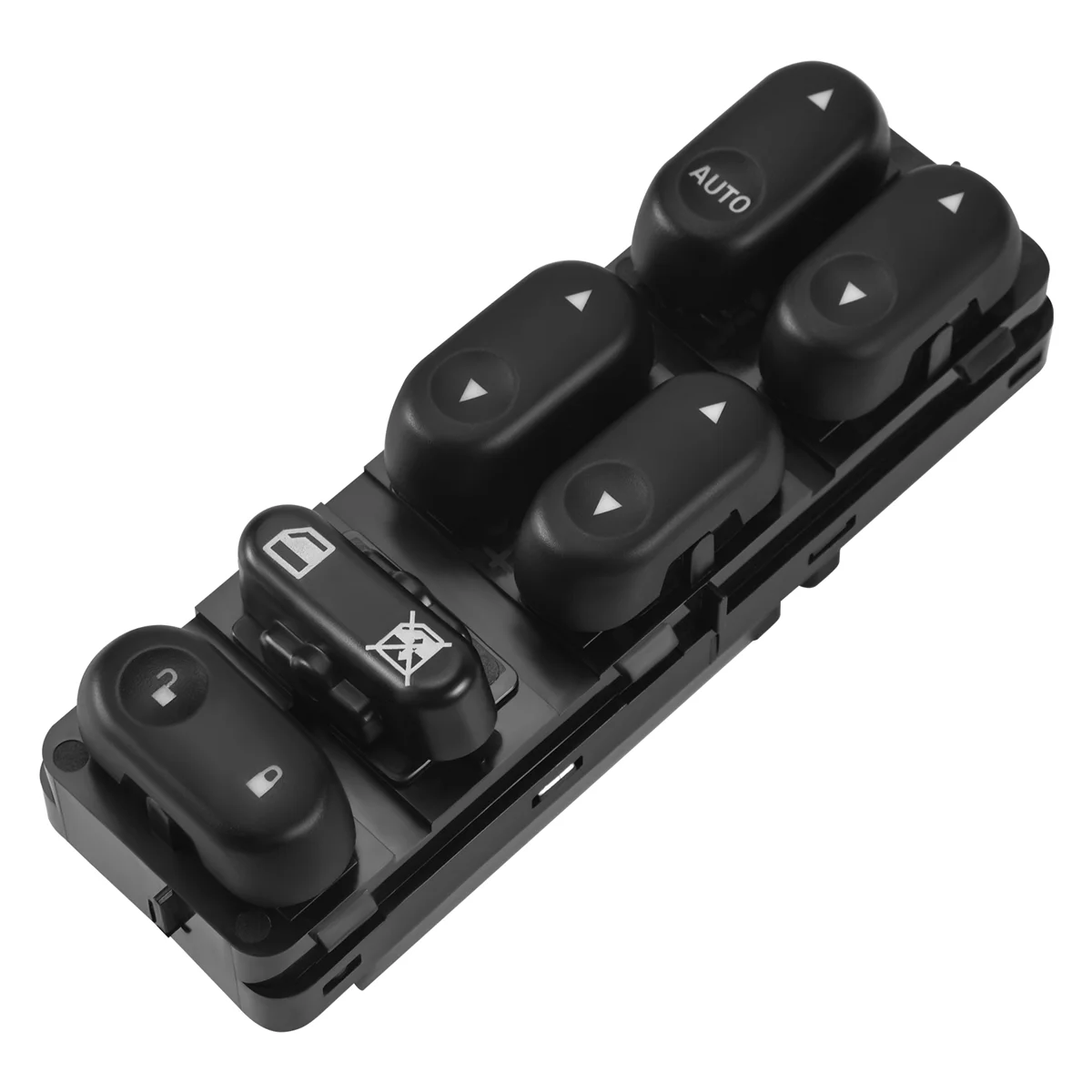 

M54K_ Главный переключатель управления передним окном для Ford Escape Mazda Tribute