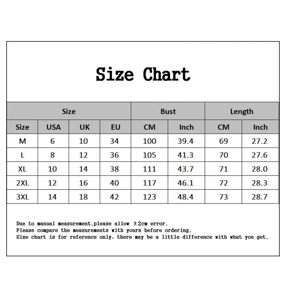 Women New Shirts Sleeveless Stand Collar Women Blouse Skin-friendly Solid Color Side Buttons Tunic Top Lady Clothing roupas