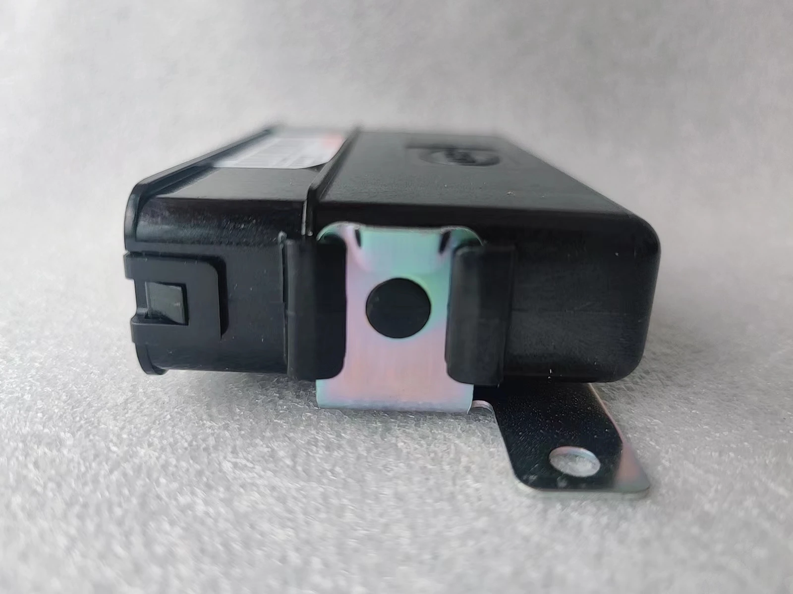 Car parts K8-2152040  ID 260*190*145mm OD 275*203*168mm original leakage current sensor for BYD K8 C8 GZ-B10 GB-B85