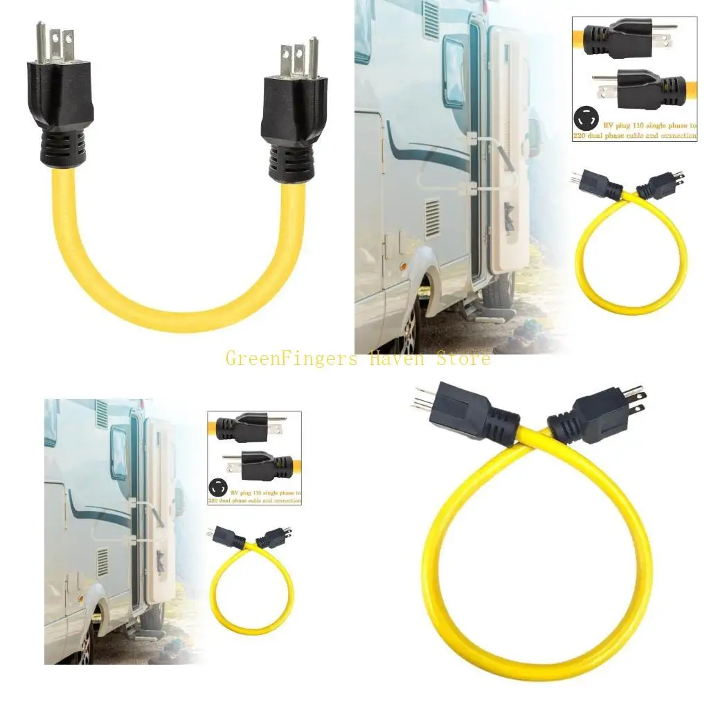 f68d-12awg-125v-cordao-extensao-masculina-dupla-5-15p-a-5-15p-para-interruptor-transferencia