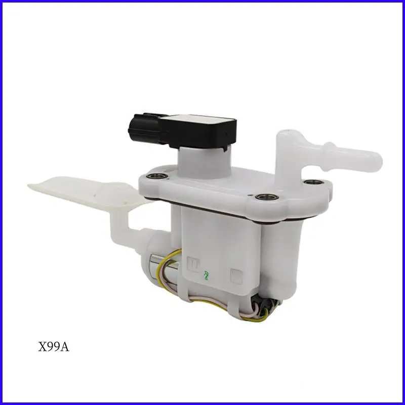 

WO-мотоциклетный топливный насос в сборе для Honda Delphi Small Monkey, детали мотоцикла, электронный топливный насос