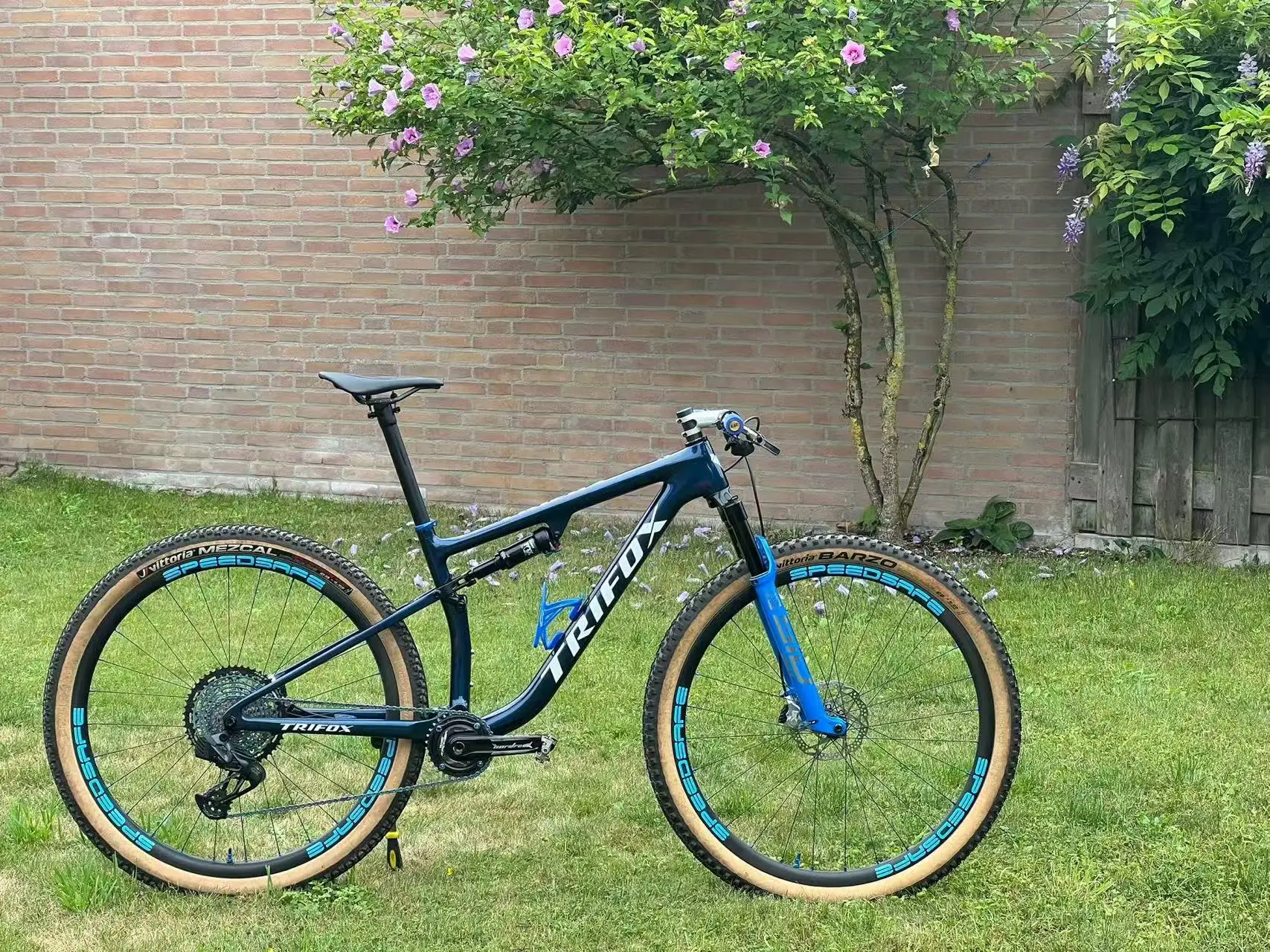 PRO TAKAI OLD MTB フレーム&フォーク 90年代 $_57.PNG?set_id=880000500F