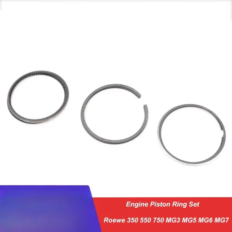 brand-new-set-fasce-elastiche-motore-per-roewe-350-550-750-morris-garage-mg3-mg5-mg6-mg7-18t