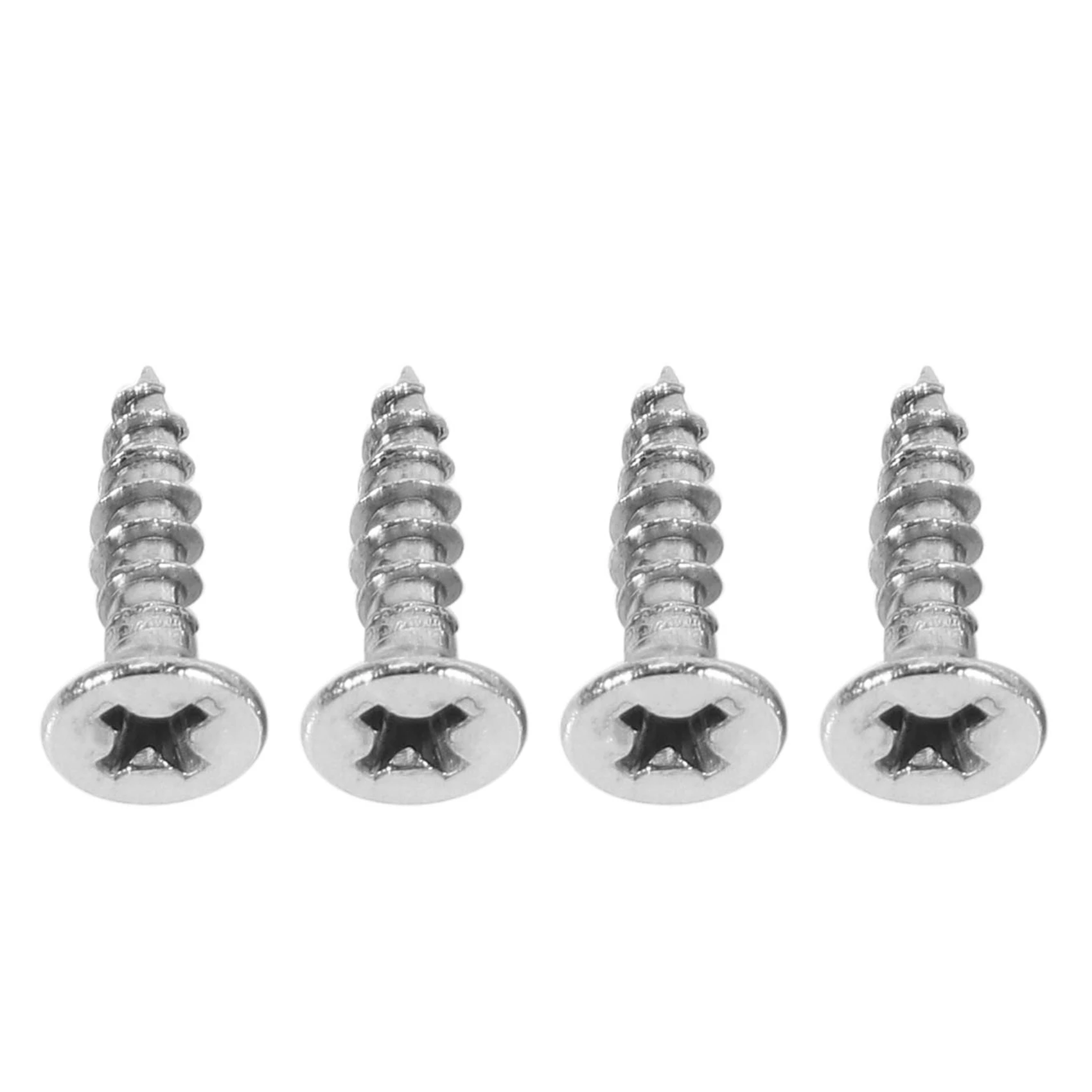 ABSS-24 Pieces Stainless Steel Corner Braces (1.57 X 1.57 Inch,40 X 40 Mm) Joint Right Angle Bracket Fastener L Shaped Corner Fa