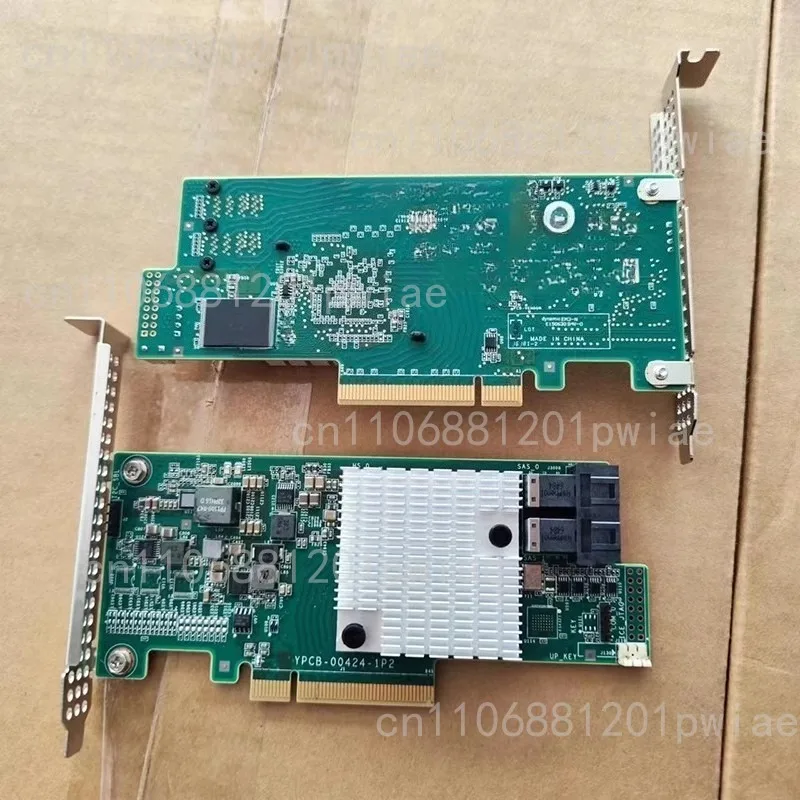 S3008L-L8I L8E 3008…