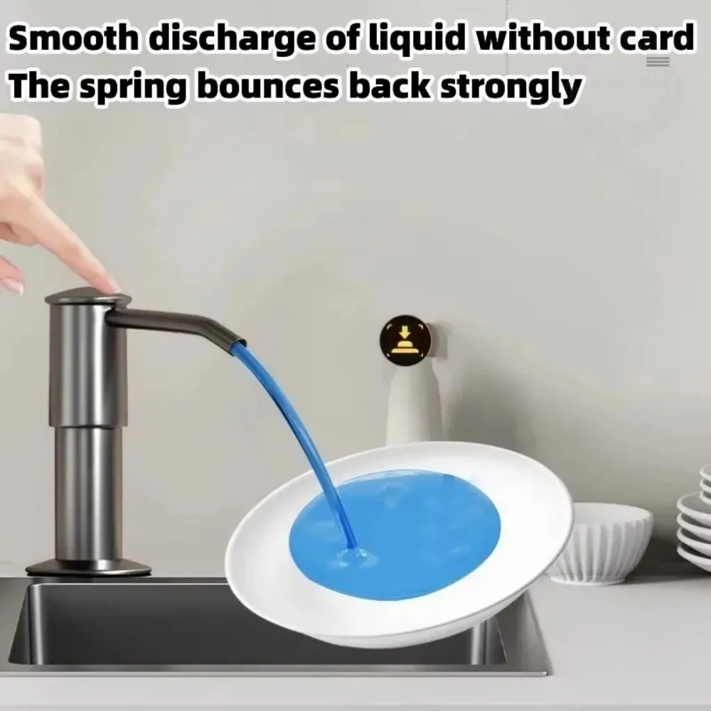 Thumbnail 4 - #71 Latest Soap Dishes & Holders Updates