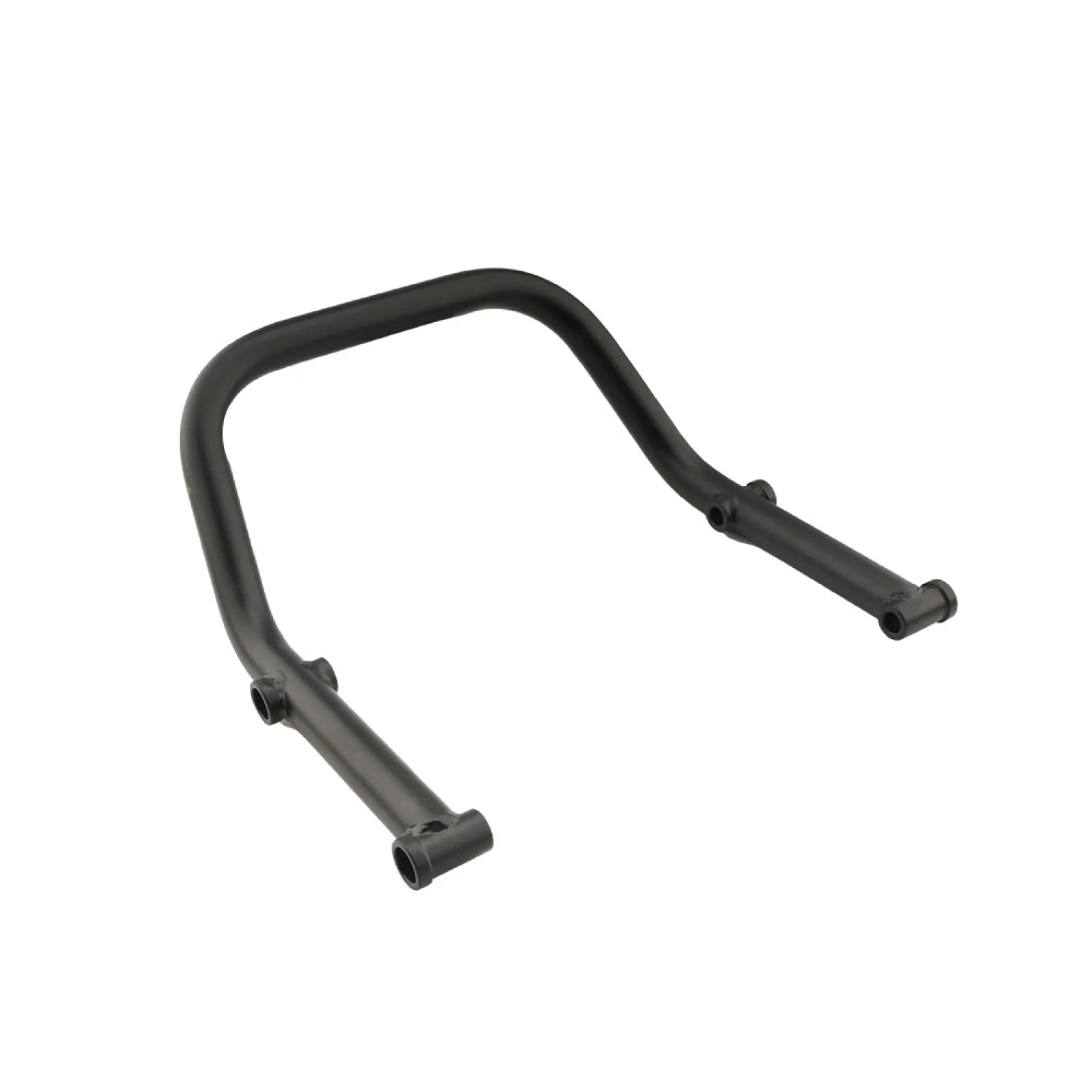 

Passenger Armrest Hand Holder fit for Honda MSX 125 Grom 125 2021-2024 (JC92)