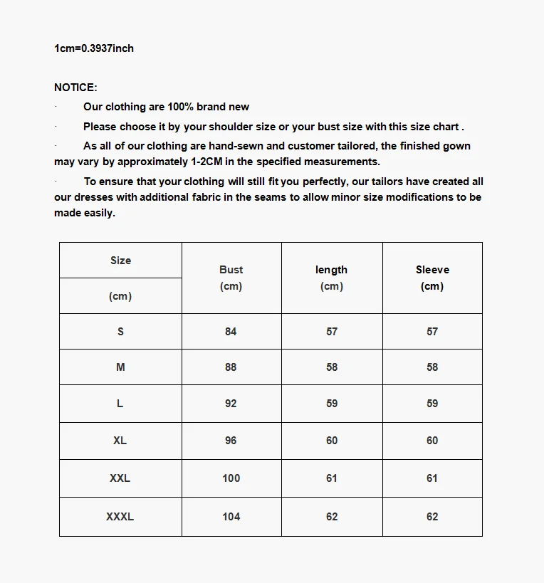 MRMT 2024 Brand New Knit Women\'s Sweater High-necked Women Sweaters Solid-colored Pullover for Female Woman Sweater Pullovers