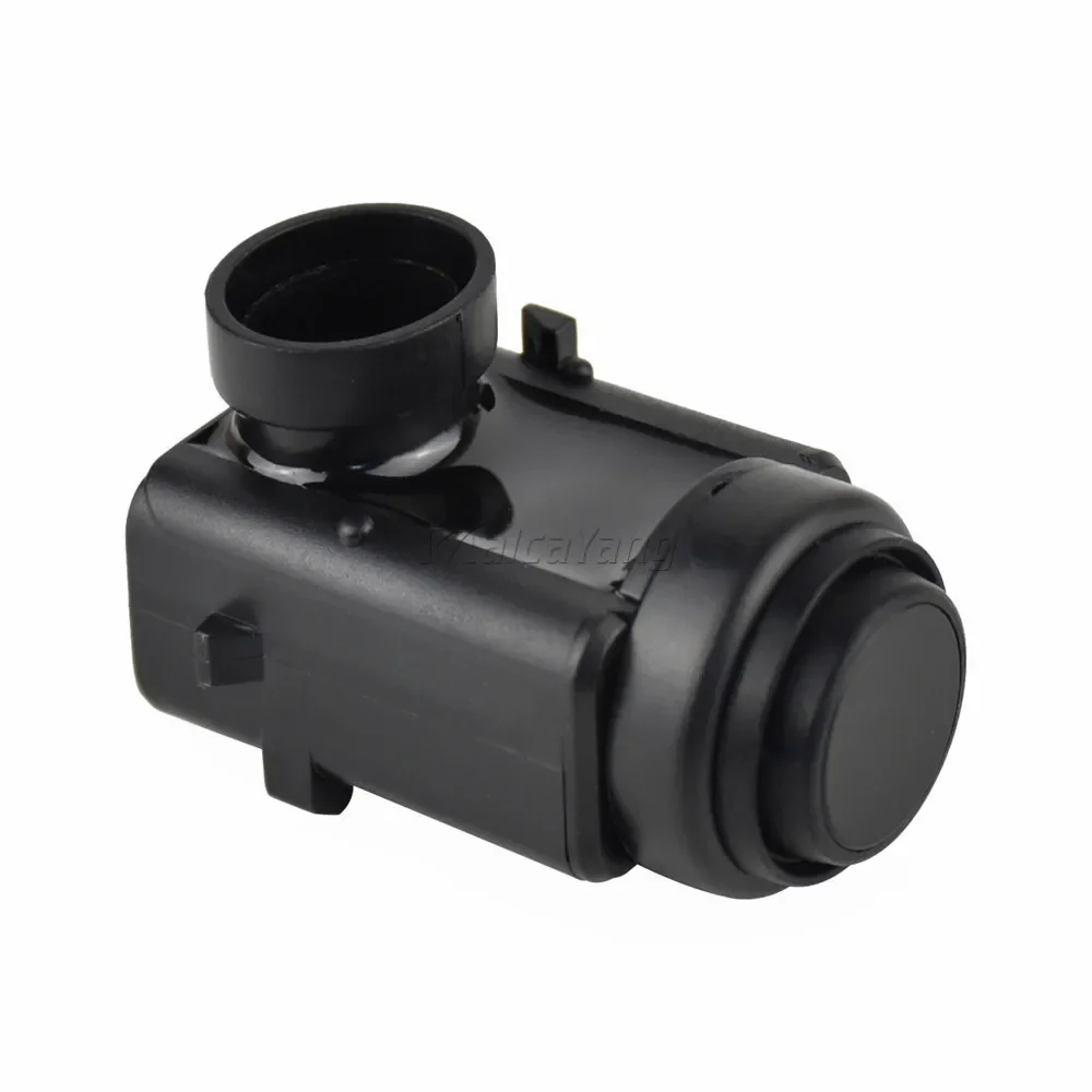 0015427418 0263003167 A0015427418 Датчик парковки PDC для автомобиля Mercedes W203 W209 W210 W211 W220 W163 W168 W215 W 251 S203 C203