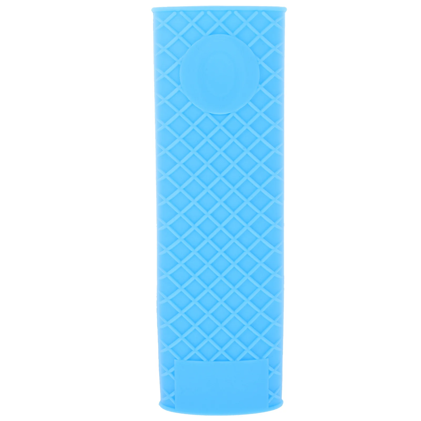 

Silicone Pot Handle Covers Heat Resistant Anti-Slip For Pans Skillets Frying Cookware Oven Safe -40 To 230℃ Dishwasher