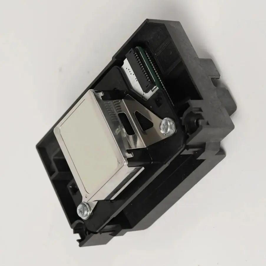 

Printer Head Printhead For Epson T60 L800 L801 L805 L850 TX650 R285 R290 R295 P50 P60 PX660 F180000 F180030 F180040