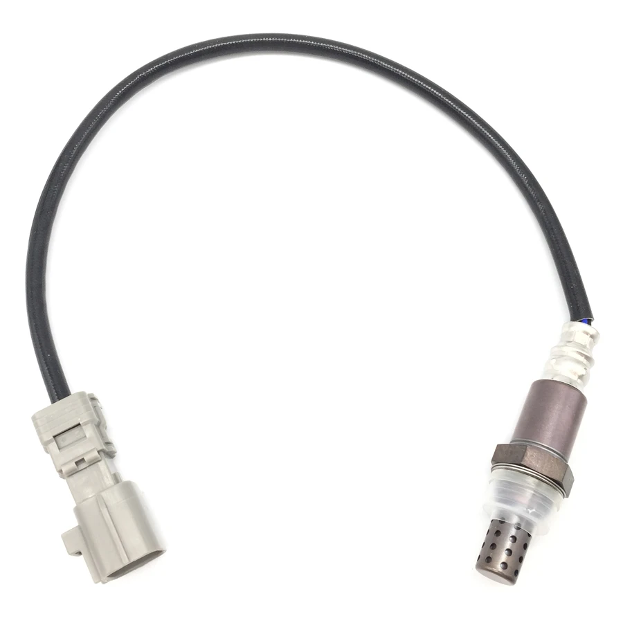 

Downstream Oxygen O2 Sensor For Toyota Sienna Lexus RX350 RX450h 3.5L 89465-48220