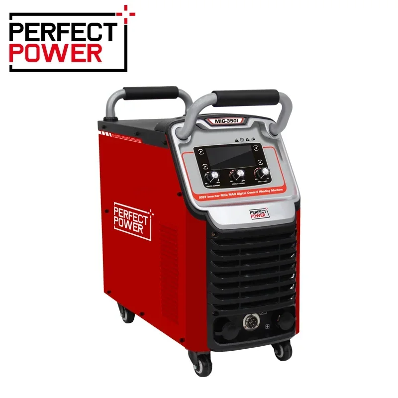 3  in 1 welder mig welding machine without gas multifunction welding machine gasless mig welder welding machine