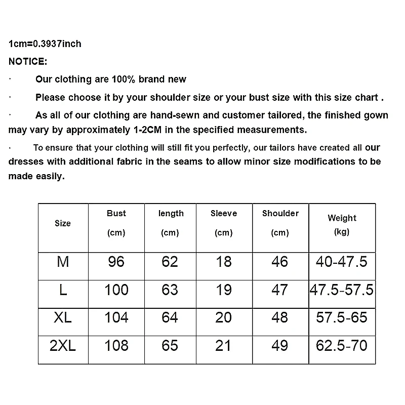MRMT 2026 Brand New Women\'s Striped t-Shirts Contrast Color Striped Women t Shirt Loose Woman Bottoming Shirts Tops Tees