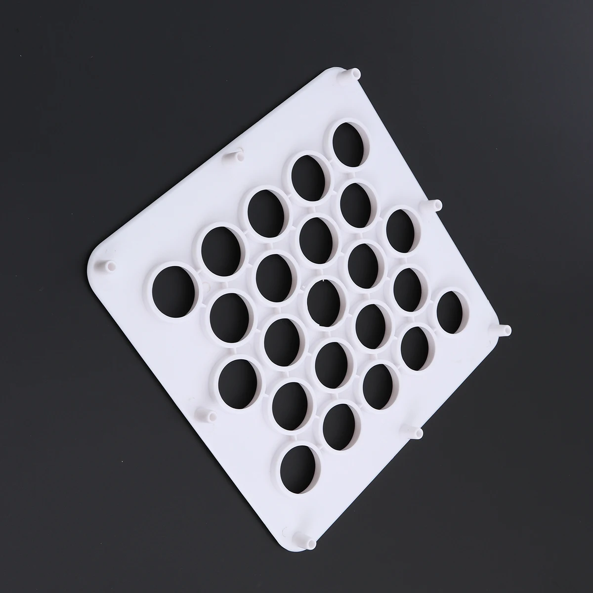 

Dumplings Mold Square Jiaozi Maker Reusable Washable Fast Making Baking Pastry Press Kitchen Tool For Home Restaurant