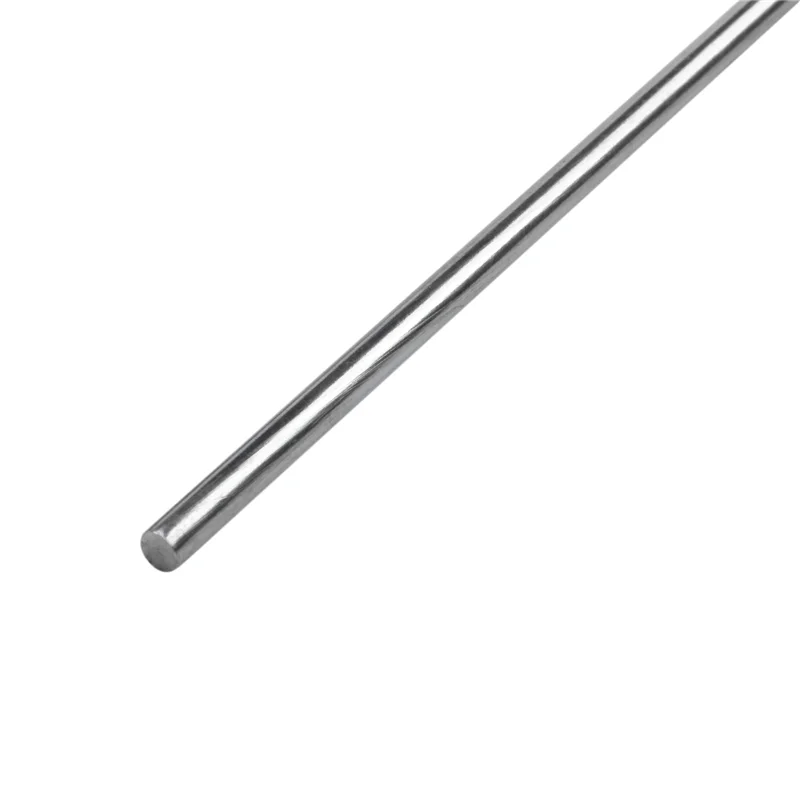 a96i-120pcs-300mm-x-2mm-barres-d'essieu-a-tige-ronde-en-acier-inoxydable-pour-jouets-rc